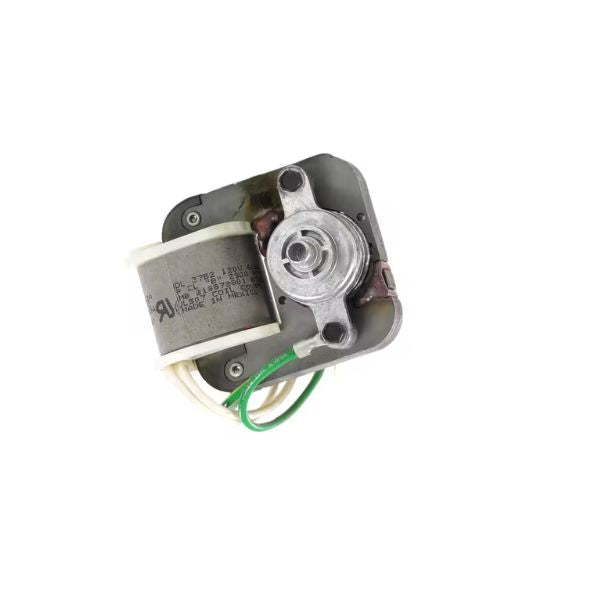Frigidaire Refrigerator Evaporator Fan - 218878801
