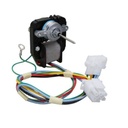 Frigidaire Refrigerator Evaporator Fan - 241854301