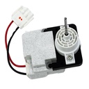 Frigidaire Refrigerator Evaporator Fan - 242077705
