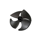 Frigidaire Refrigerator Evaporator Fan - 242219302