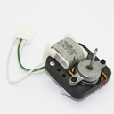 Frigidaire Refrigerator Evaporator Fan - 297250000