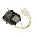 Frigidaire Refrigerator Evaporator Fan - 5304436055