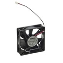 Frigidaire Refrigerator Evaporator Fan - 5304493604