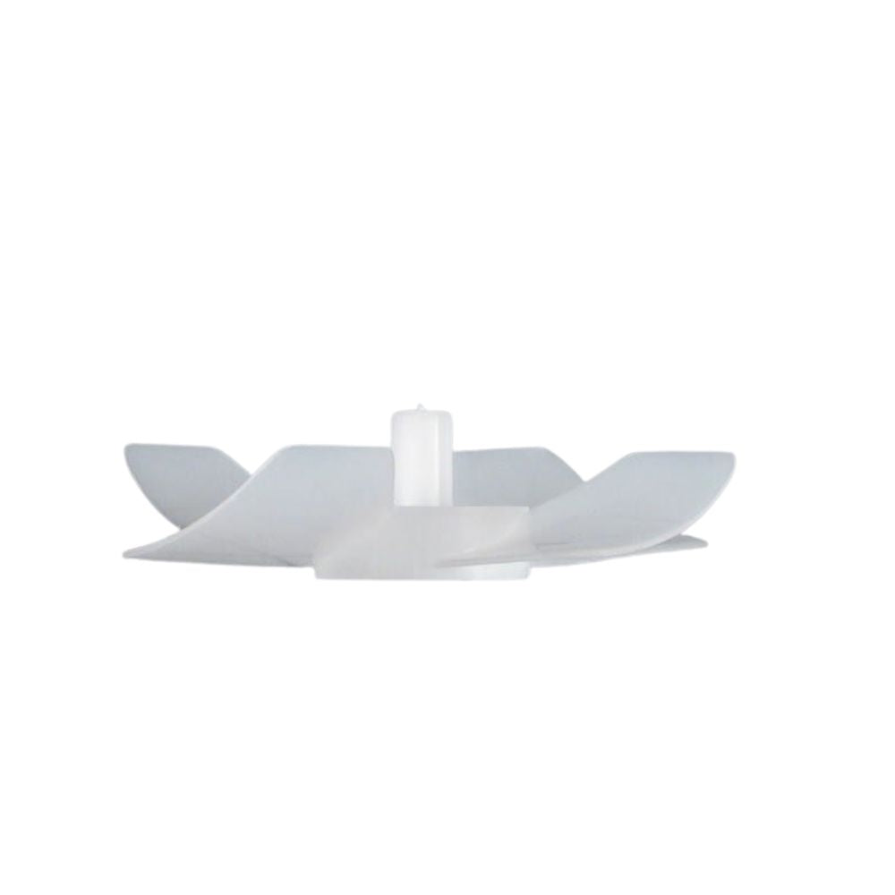 Frigidaire Refrigerator Evaporator Fan - 5308000010