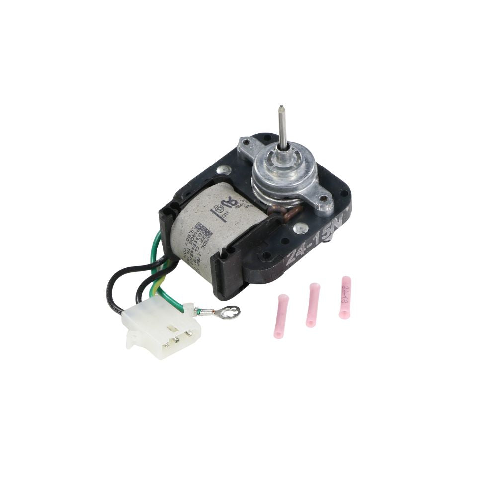 Frigidaire Refrigerator Evaporator Fan Kit - 5300158289
