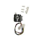 Frigidaire Refrigerator Evaporator Fan Kit - 5303918549