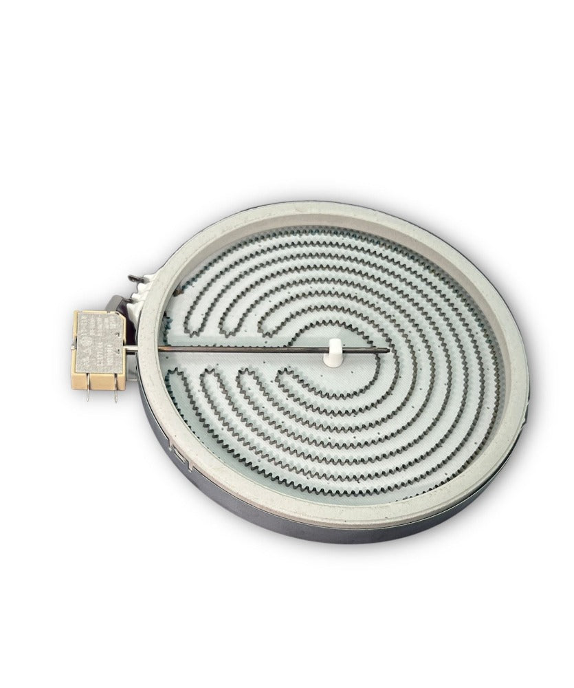 Frigidaire Range Surface Element /Burner - 316135401,  REPLACES: 1513294 316224200 316224201 318198835 INVERTEC