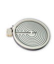 Frigidaire Range Surface Element /Burner - 316135401,  REPLACES: 1513294 316224200 316224201 318198835 INVERTEC