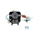 Frigidaire Refrigerator Evaporator Fan Kit - 5304442620
