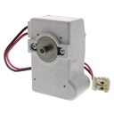 Frigidaire Refrigerator Fan Motor - 242219206