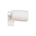 Frigidaire Refrigerator Filter - 240434301