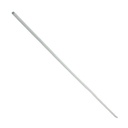 Frigidaire Refrigerator Freezer Bar - 241770702