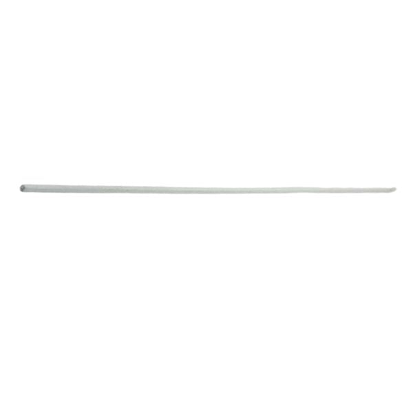 Frigidaire Refrigerator Freezer Bar - 241770702