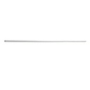 Frigidaire Refrigerator Freezer Bar - 241770702