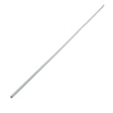 Frigidaire Refrigerator Freezer Bar - 241770702