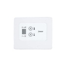 Frigidaire Refrigerator Freezer Control Board - 297282800