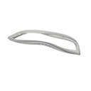 Frigidaire Refrigerator Freezer Door Gasket OEM - 5304528904