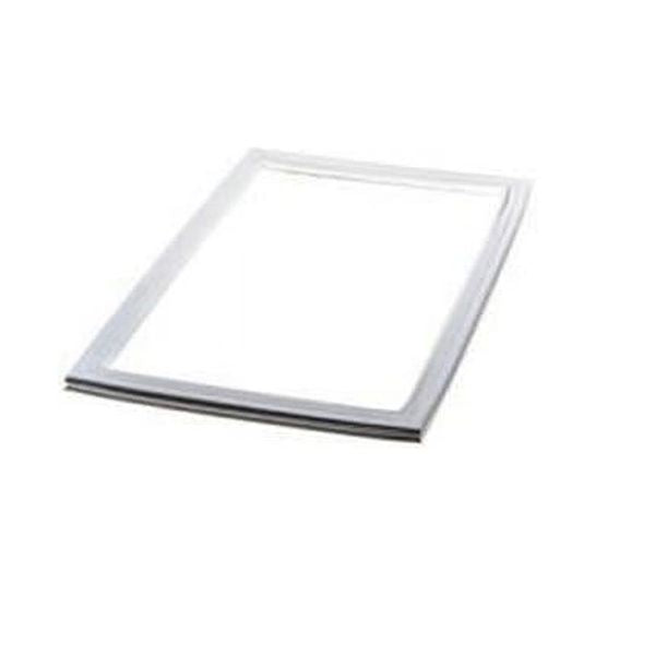 Frigidaire Refrigerator Freezer Door Gasket OEM - 5304528904