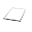 Frigidaire Refrigerator Freezer Door Gasket OEM - 5304528904
