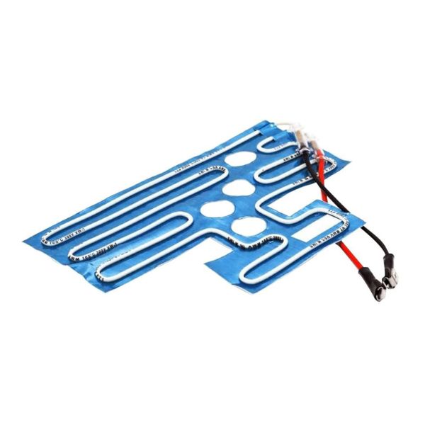 Frigidaire Refrigerator Garage Heater - 5303918301