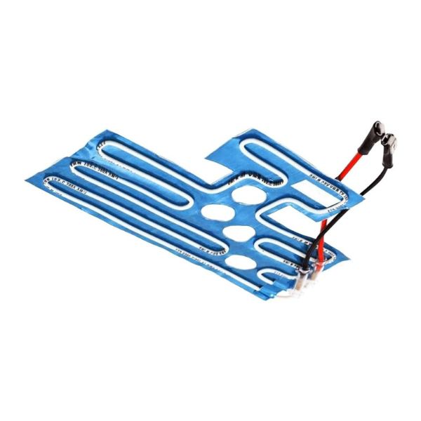 Frigidaire Refrigerator Garage Heater - 5303918301