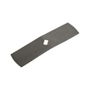 Frigidaire Refrigerator Ice Blade - 241684501