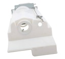 Frigidaire Refrigerator Ice Container - 241860803