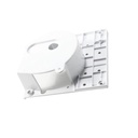 Frigidaire Refrigerator Ice Crusher - 242093301