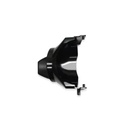 Frigidaire Refrigerator Ice Dispenser Actuator - 241681903