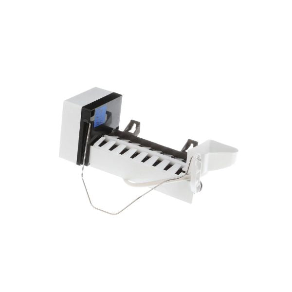 Frigidaire Refrigerator Ice Maker - 241798233