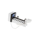 Frigidaire Refrigerator Ice Maker - 241798233