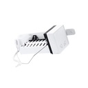 Frigidaire Refrigerator Ice Maker - 241798233