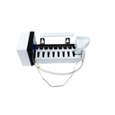 Frigidaire Refrigerator Ice Maker - 5303918493