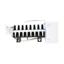 Frigidaire Refrigerator Ice Maker - 5304458371
