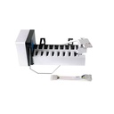 Frigidaire Refrigerator Ice Maker - 5304458371