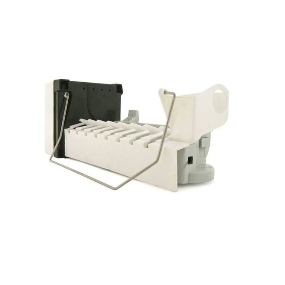 Frigidaire Refrigerator Ice Maker - 5304458371