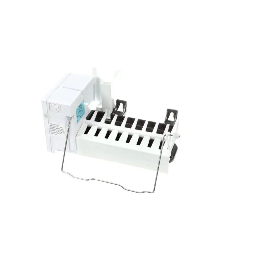 Frigidaire Refrigerator Ice Maker - 5304468880