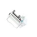 Frigidaire Refrigerator Ice Maker - 5304468880