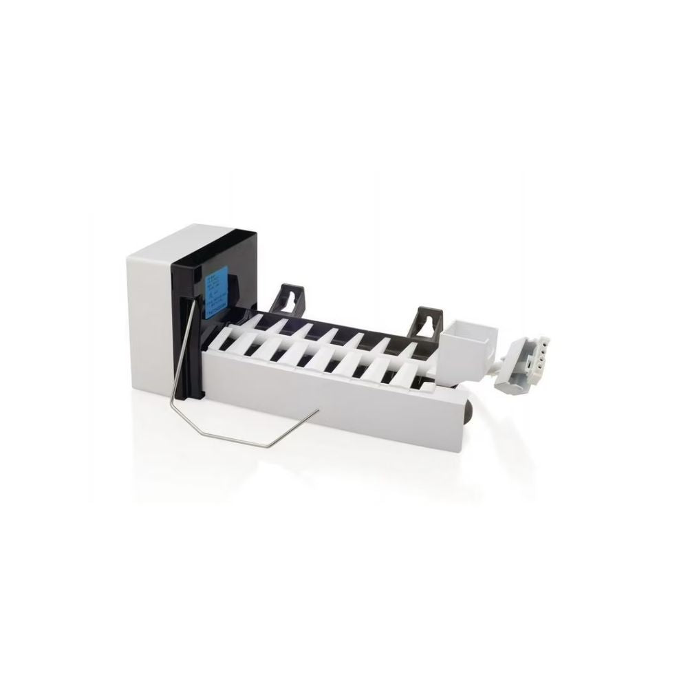 Frigidaire Refrigerator Ice Maker - IM116000