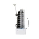 Frigidaire Refrigerator Ice Maker - IM34