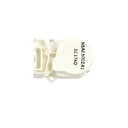 Frigidaire Refrigerator Ice Maker Motor - 241817701