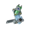 Frigidaire Refrigerator Inlet Valve - 5304414783