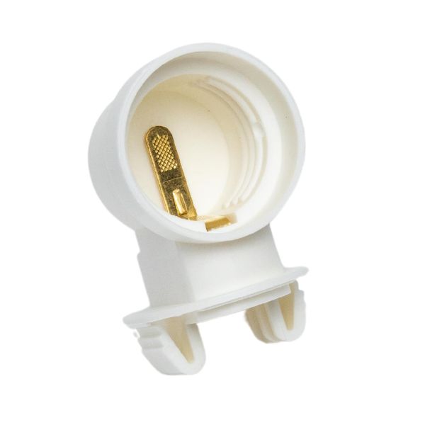 Frigidaire Refrigerator LED Light Socket - 241559801