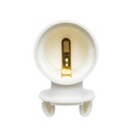 Frigidaire Refrigerator LED Light Socket - 241559801