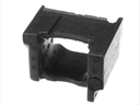 Frigidaire Refrigerator Support Bracket - 5304508072