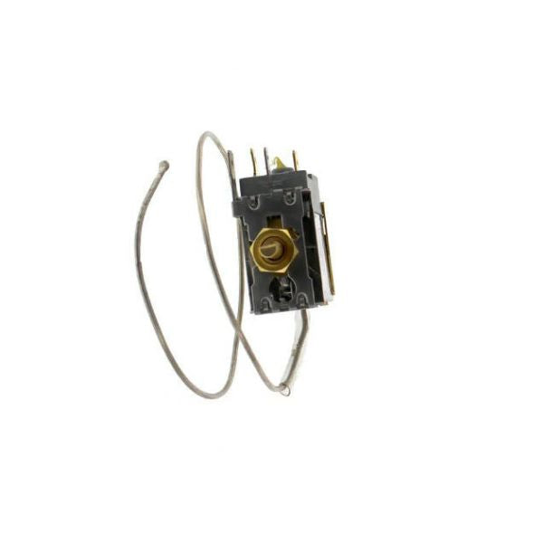 Frigidaire Refrigerator Temperature Control Thermostat - 5304470321
