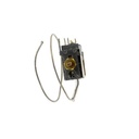 Frigidaire Refrigerator Temperature Control Thermostat - 5304470321