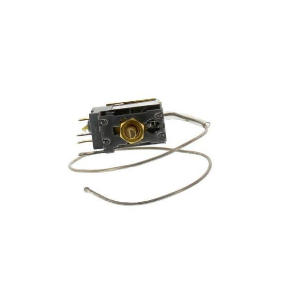 Frigidaire Refrigerator Temperature Control Thermostat - 5304470321