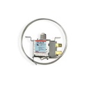 Frigidaire Refrigerator Temperature Control Thermostat - 5304496561