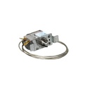 Frigidaire Refrigerator Temperature Control Thermostat - 5304496561
